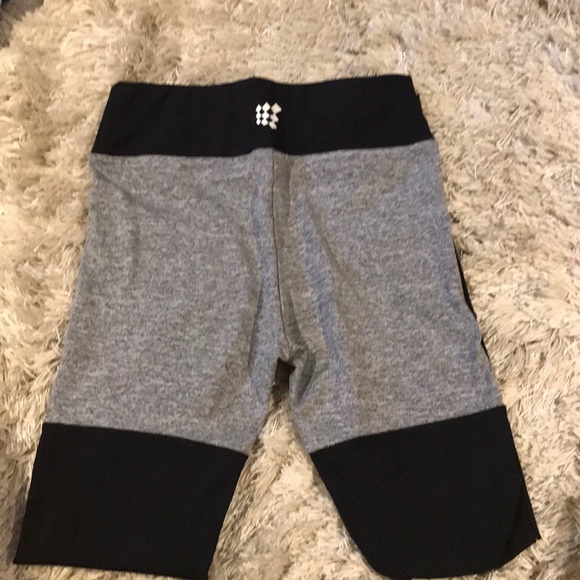 Jed North Leggings - Picture 2 of 2